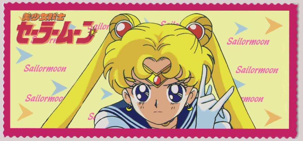   sailor moon sailormoon usagi usa SuperSailormoon                inner iner iners     