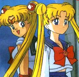   sailor moon sailormoon usagi usa SuperSailormoon                inner iner iners     