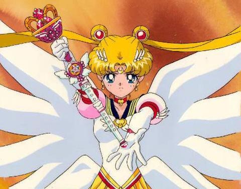   sailor moon sailormoon usagi usa SuperSailormoon                inner iner iners     