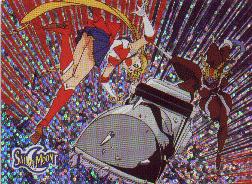   sailor moon sailormoon usagi usa SuperSailormoon                inner iner iners     