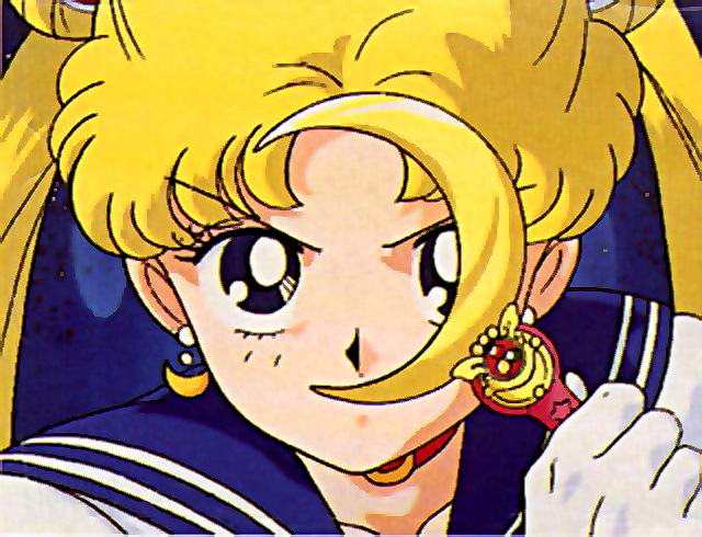   sailor moon sailormoon usagi usa SuperSailormoon                inner iner iners     