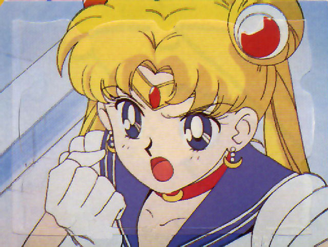   sailor moon sailormoon usagi usa SuperSailormoon                inner iner iners     