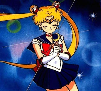   sailor moon sailormoon usagi usa SuperSailormoon                inner iner iners     