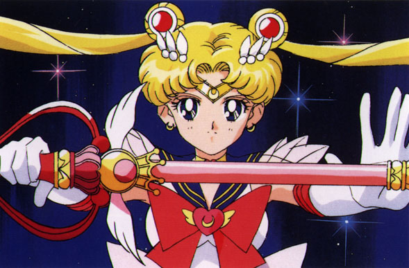   sailor moon sailormoon usagi usa SuperSailormoon                inner iner iners     