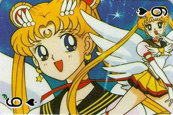   sailor moon sailormoon usagi usa SuperSailormoon                inner iner iners     