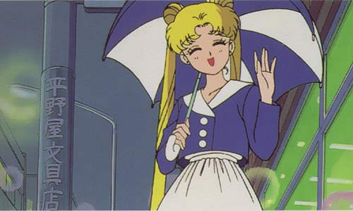   sailor moon sailormoon usagi usa SuperSailormoon                inner iner iners     