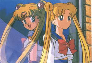   sailor moon sailormoon usagi usa SuperSailormoon                inner iner iners     
