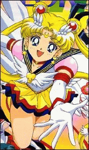   sailor moon sailormoon usagi usa SuperSailormoon                inner iner iners     