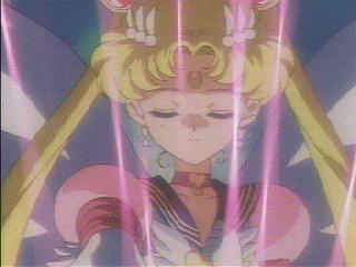   sailor moon sailormoon usagi usa SuperSailormoon                inner iner iners     