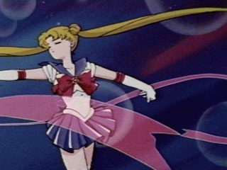   sailor moon sailormoon usagi usa SuperSailormoon                inner iner iners     