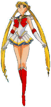   sailor moon sailormoon usagi usa SuperSailormoon                inner iner iners     