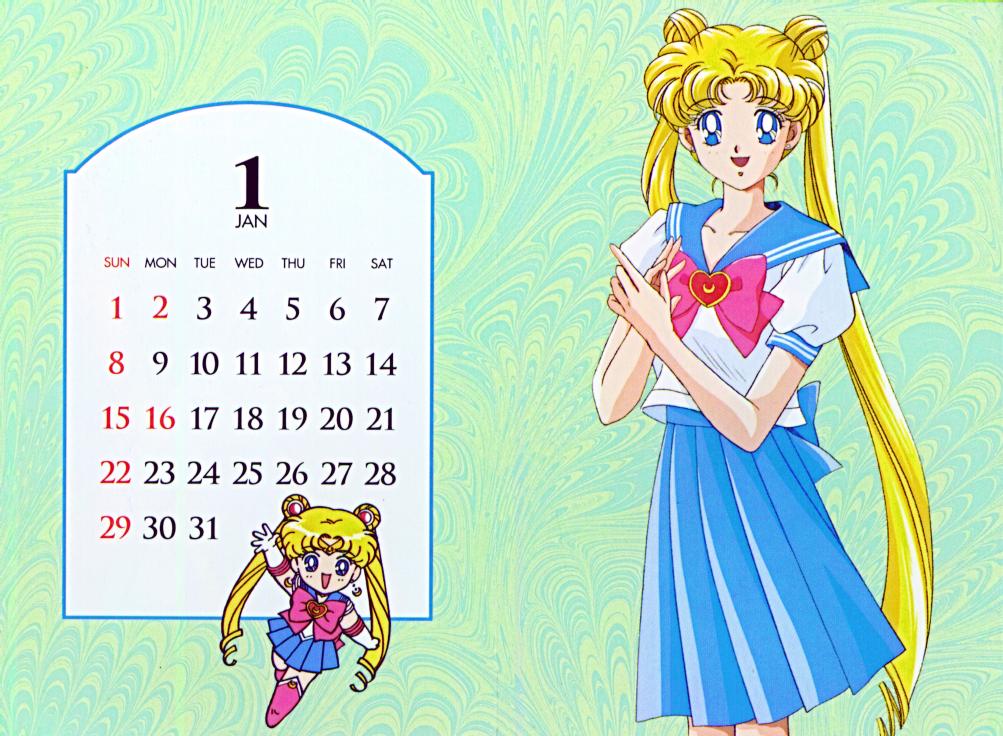   sailor moon sailormoon usagi usa SuperSailormoon                inner iner iners     