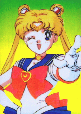   sailor moon sailormoon usagi usa SuperSailormoon                inner iner iners     