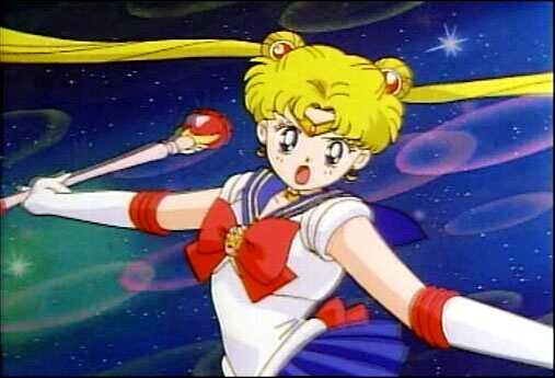   sailor moon sailormoon usagi usa SuperSailormoon                inner iner iners     
