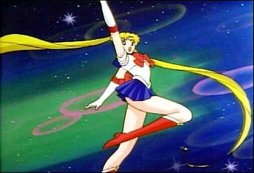  sailor moon sailormoon usagi usa SuperSailormoon                inner iner iners     