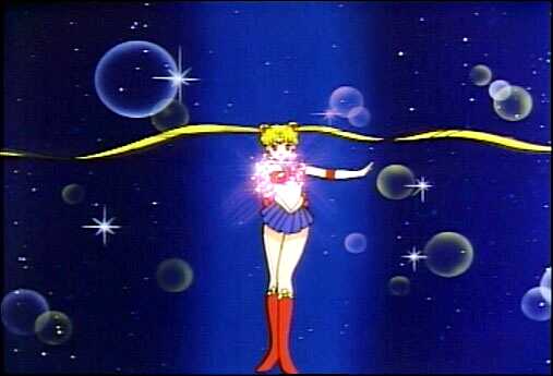   sailor moon sailormoon usagi usa SuperSailormoon                inner iner iners     