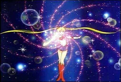   sailor moon sailormoon usagi usa SuperSailormoon                inner iner iners     