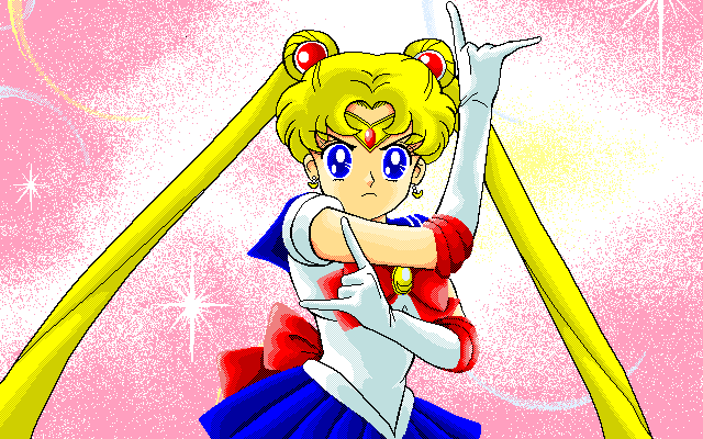   sailor moon sailormoon usagi usa SuperSailormoon                inner iner iners     