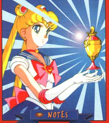   sailor moon sailormoon usagi usa SuperSailormoon                inner iner iners     