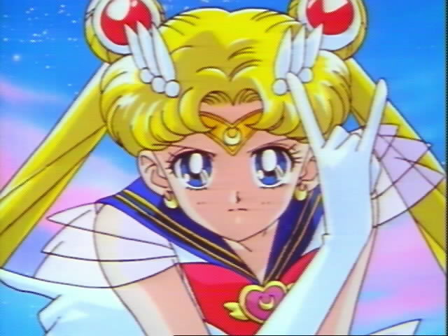   sailor moon sailormoon usagi usa SuperSailormoon                inner iner iners     