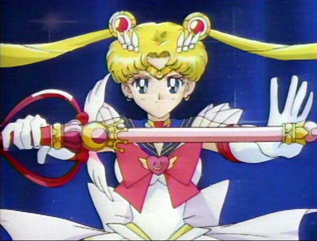   sailor moon sailormoon usagi usa SuperSailormoon                inner iner iners     