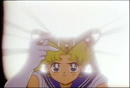   sailor moon sailormoon usagi usa SuperSailormoon                inner iner iners     