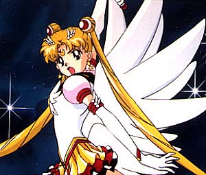   sailor moon sailormoon usagi usa SuperSailormoon                inner iner iners     