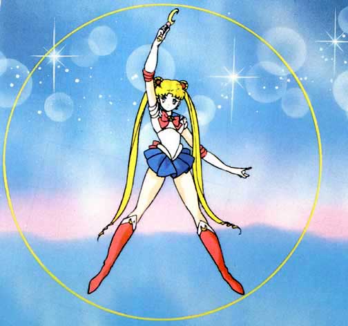   sailor moon sailormoon usagi usa SuperSailormoon                inner iner iners     