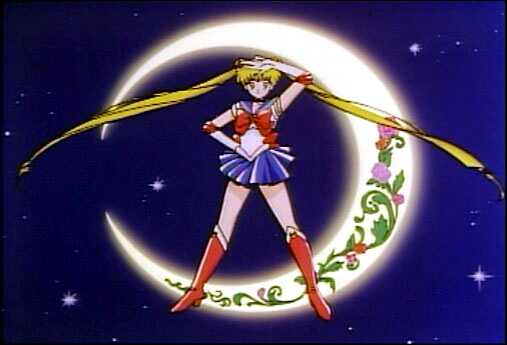   sailor moon sailormoon usagi usa SuperSailormoon                inner iner iners     