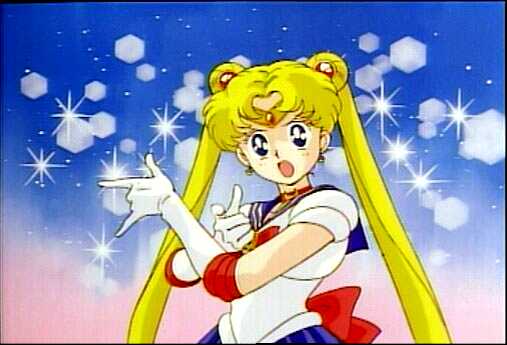   sailor moon sailormoon usagi usa SuperSailormoon                inner iner iners     