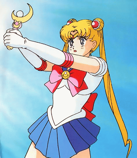   sailor moon sailormoon usagi usa SuperSailormoon                inner iner iners     