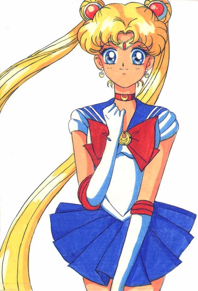   sailor moon sailormoon usagi usa SuperSailormoon                inner iner iners     