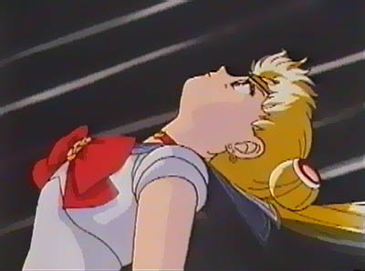   sailor moon sailormoon usagi usa SuperSailormoon                inner iner iners     