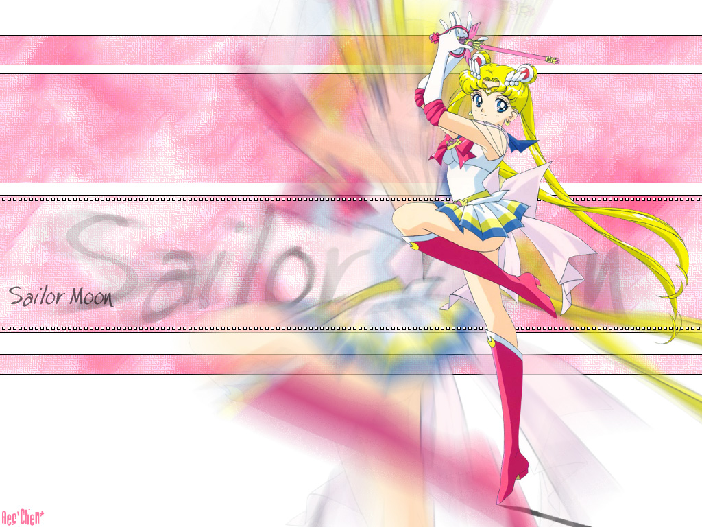   sailor moon sailormoon usagi usa SuperSailormoon                inner iner iners     