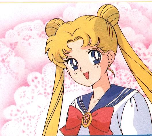   sailor moon sailormoon usagi usa SuperSailormoon                inner iner iners     