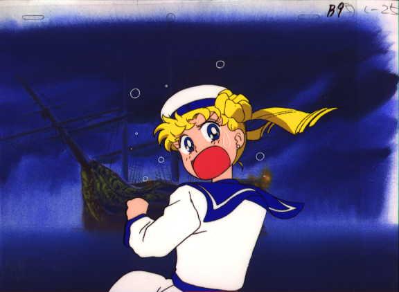   sailor moon sailormoon usagi usa SuperSailormoon                inner iner iners     