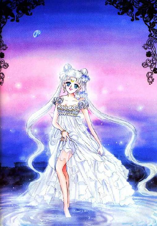   sailor moon sailormoon usagi usa SuperSailormoon                inner iner iners     