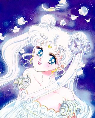   sailor moon sailormoon usagi usa SuperSailormoon                inner iner iners     