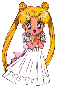   sailor moon sailormoon usagi usa SuperSailormoon                inner iner iners     