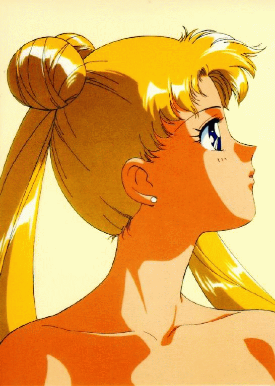   sailor moon sailormoon usagi usa SuperSailormoon                inner iner iners     