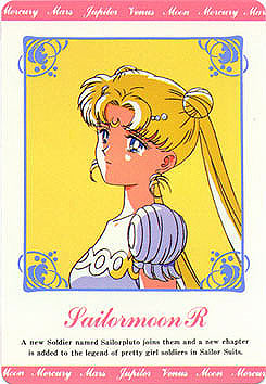   sailor moon sailormoon usagi usa SuperSailormoon                inner iner iners     