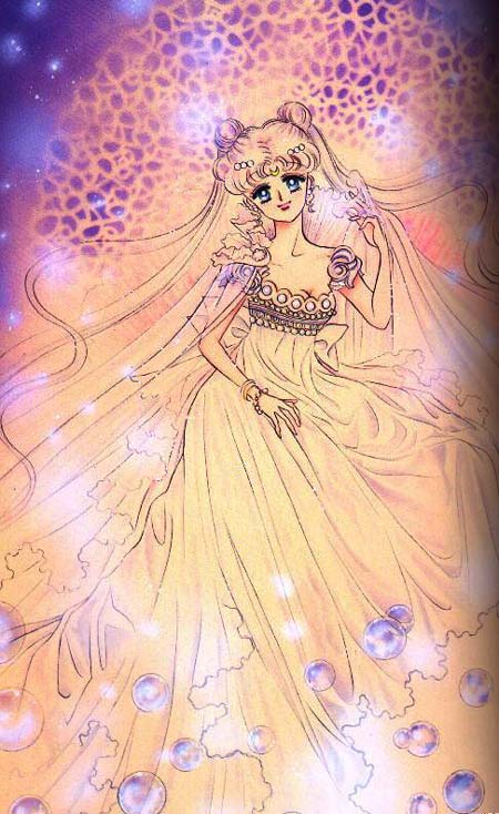   sailor moon sailormoon usagi usa SuperSailormoon                inner iner iners     