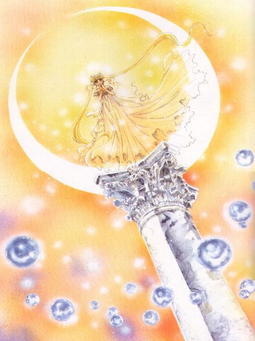   sailor moon sailormoon usagi usa SuperSailormoon                inner iner iners     