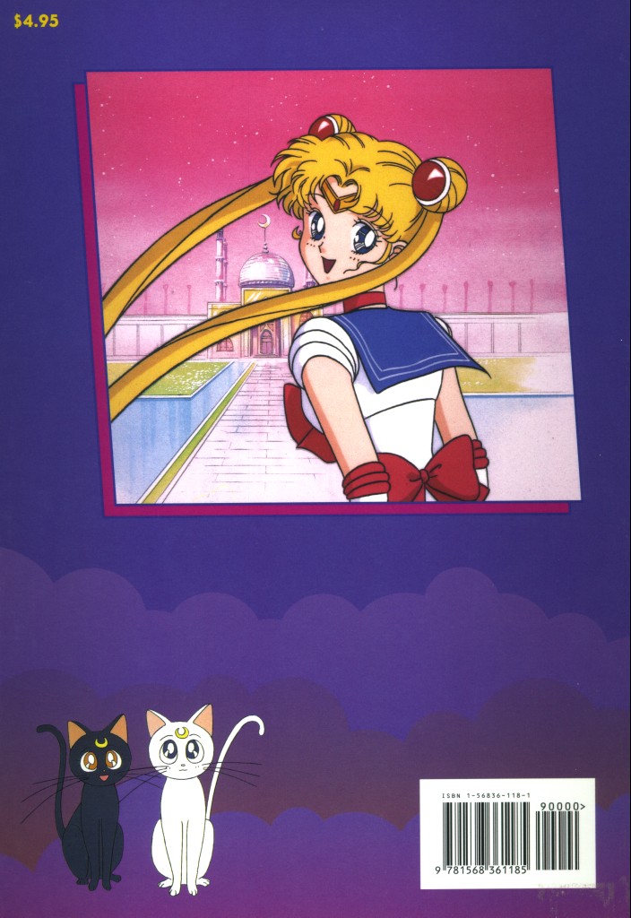   sailor moon sailormoon usagi usa SuperSailormoon                inner iner iners     