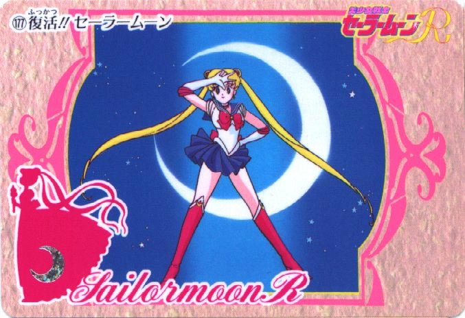   sailor moon sailormoon usagi usa SuperSailormoon                inner iner iners     