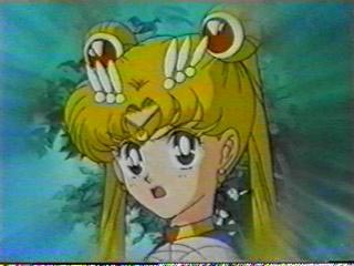   sailor moon sailormoon usagi usa SuperSailormoon                inner iner iners     