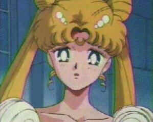   sailor moon sailormoon usagi usa SuperSailormoon                inner iner iners     