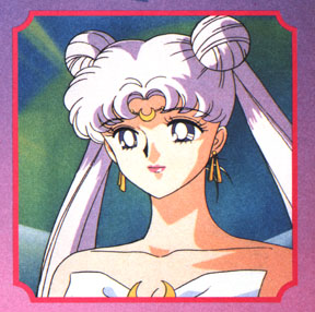   sailor moon sailormoon usagi usa SuperSailormoon                inner iner iners     