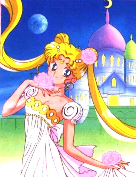   sailor moon sailormoon usagi usa SuperSailormoon                inner iner iners     