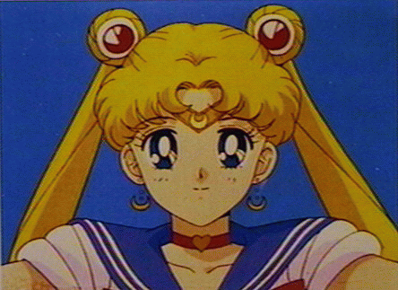   sailor moon sailormoon usagi usa SuperSailormoon                inner iner iners     